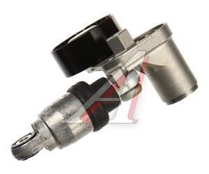 Изображение 2, 1742000070 Натяжитель приводного ремня SSANGYONG G4 Rexton (20-)(G20D) OE