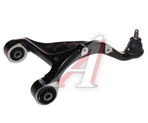 Изображение 1, 55240-2J001 Рычаг подвески KIA Mohave (07-) задней верхний правый OE