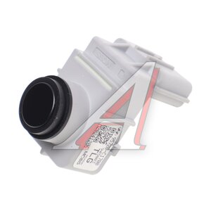 Изображение 1, 95720-C1700TLG Датчик парковки HYUNDAI Sonata (17-) задний (TLG) OE