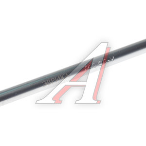 Изображение 2, ER-76640L Ключ TORX Г-образный T40 удлиненный ЭВРИКА