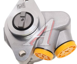 Изображение 4, 5342.3407010-03 Насос гидроусилителя ЯМЗ-534 DP