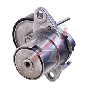 Изображение 2, 06L903133D Натяжитель приводного ремня VW Passat (15-) OE
