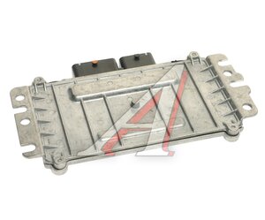 Изображение 2, А21R25.3763004-01 Контроллер ГАЗель Next дв.А2755 (газовый) (ОАО ГАЗ)