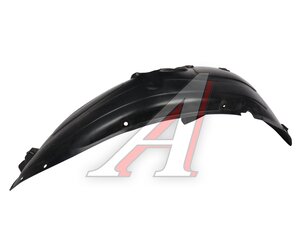 Изображение 2, NSP1BD04066 Подкрылок HYUNDAI Tucson (14-) передний правый NSP