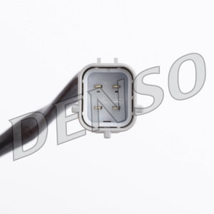 Изображение 8, DOX-1447 Датчик кислорода NISSAN X-Trail (T31) верхний DENSO