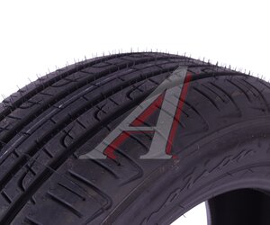 Изображение 2, 259002984 Покрышка BELSHINA Artmotion HP BEL-409 215/55 R17