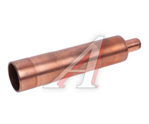 Изображение 2, 612600040099 Стакан SHACMAN SHAANXI форсунки дв.WP10, WD615 OE