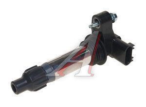 Изображение 3, PCI1150 Катушка зажигания CHEVROLET Captiva (06-) (3.0/3.2) PATRON