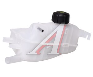 Изображение 1, BSG75551007 Бачок расширительный RENAULT Fluence (10-) охлаждающей жидкости BSG