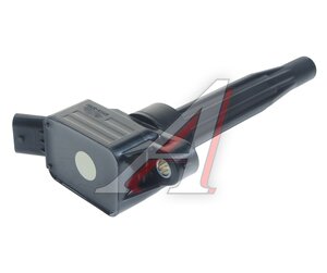 Изображение 2, 27300-2E601 Катушка зажигания HYUNDAI Elantra (15-) KIA Seltos (19-) (2.0) OE