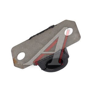 Изображение 3, BSG30700457 Втулка стабилизатора FORD Fiesta (13-) переднего BSG