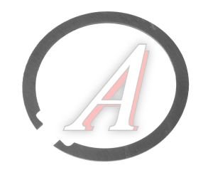 Изображение 1, 182.1601275 Кольцо ЯМЗ стопорное сцепления лепесткового АВТОДИЗЕЛЬ