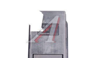 Изображение 10, 93692-7A000 Выключатель электростеклоподъемника JAC N200, N350 правый OE