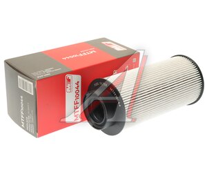 Изображение 1, MTFF10044 Фильтр топливный SCANIA 4 series MTF