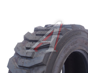 Изображение 2, 12-16.5 Покрышка BKT SKID POWER SK TL 12PR