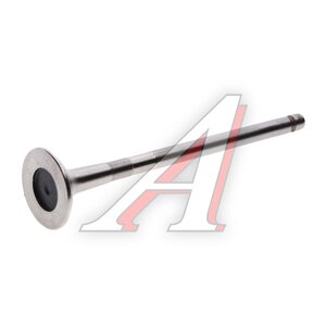 Изображение 2, 0949.C5 Клапан выпускной PEUGEOT 206, 207, 307 CITROEN C4 OE