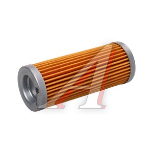 Изображение 2, O98100 Фильтр масляный MITSUBISHI Galant CHEVROLET Lacetti SAKURA