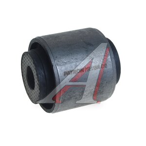 Изображение 1, PSE11844 Сайлентблок HONDA Accord (08-) рычага подвески задней PATRON