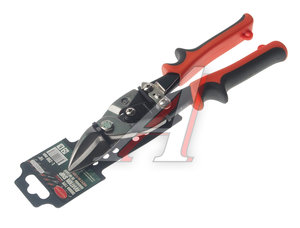 Изображение 1, RF-698AR250 Ножницы по металлу 254мм левые ROCKFORCE
