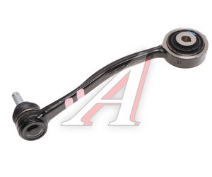 Изображение 2, 54406-B1500 Рычаг подвески HYUNDAI Genesis (14-) (4WD) передний верхний правый (задний) OE