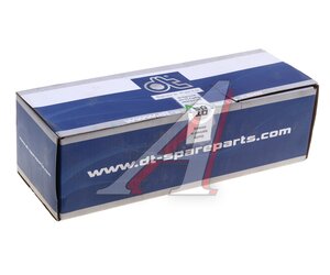 Изображение 5, 1.21085 Переключатель подрулевой SCANIA 3 указателей поворота DT