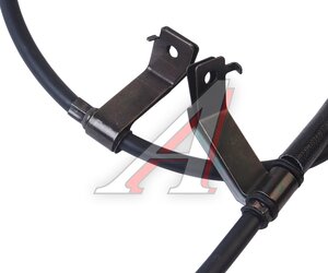 Изображение 4, Z56233R Трос стояночного тормоза KIA Cerato (08-) правый ZIKMAR