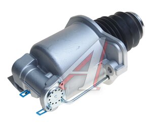 Изображение 3, 05021361 ПГУ MERCEDES MK, SK, Tourismo EBS