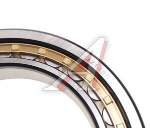 Изображение 3, 32130 Л Подшипник роликовый однорядный