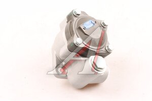 Изображение 3, 712W471012016-MX Насос гидроусилителя SITRAK HOWO MOVELEX