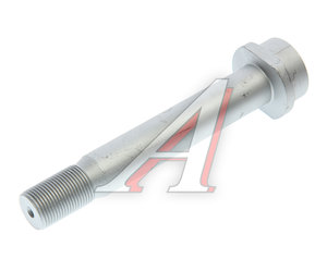 Изображение 2, 101.172 Болт SCHMITZ рессоры (M27x2x212) SAMPA
