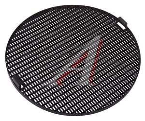 Изображение 2, GTE-TA2 Решетка воронки для установок GTE-T14100, GTE-T14101, GTE-T14102 GTE