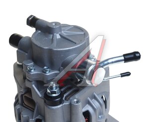 Изображение 3, TT11703 Генератор MITSUBISHI L200 TESLA TECHNICS