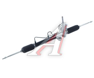 Изображение 1, 31-37307-SX Рейка рулевая MITSUBISHI Lancer (00-) STELLOX