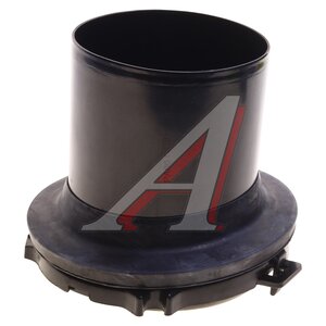 Изображение 3, PSE6292 Пыльник амортизатора CHEVROLET Lacetti (03-) переднего (1шт.) PATRON