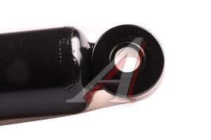 Изображение 4, 2905010W5000-MX Амортизатор JAC N35 SOLLERS Argo 2.0 передний MOVELEX