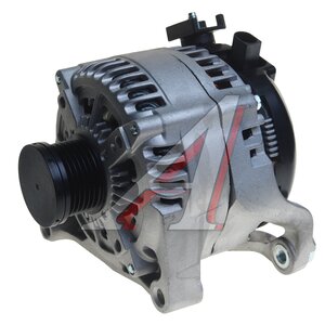 Изображение 1, ALN1127GB Генератор BMW 1 (F20) KRAUF