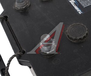 Изображение 2, АТСН.563418.308КК Аккумулятор КАМАЗ-54901 240А/ч TUNGSTONE (ОАО КАМАЗ)