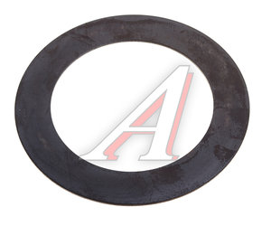 Изображение 2, JY2403R530-034 Шайба JAC OE