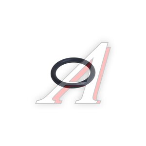 Изображение 1, 92473-N8210 Кольцо уплотнительное NISSAN Almera, Primera, Note, Teana кондиционера OE