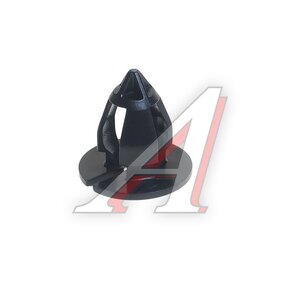 Изображение 2, P37-0588 Пистон RENAULT Trafic (09-) обшивки салона PATRON