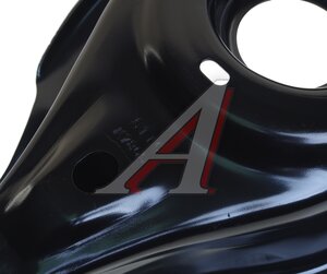 Изображение 4, KD3528300 Рычаг подвески MAZDA задней правый нижний OE