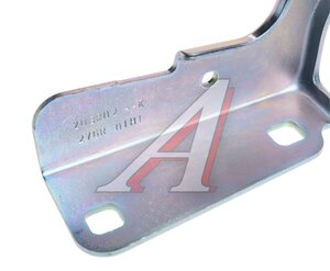 Изображение 3, 654019276R Петля ЛАДА X-Ray капота левая в сборе OE