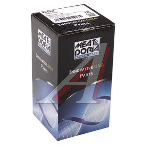 Изображение 4, 10557 Катушка зажигания TOYOTA Camty (01-06) (3.0) MEAT&DORIA