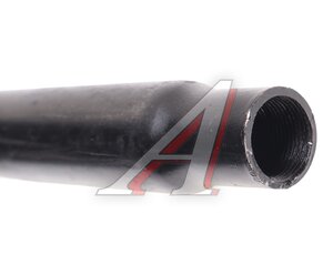 Изображение 2, 50-3003027 Труба рулевой тяги МТЗ-80 (А)