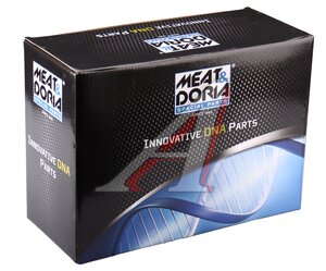 Изображение 5, 77086E Насос топливный NISSAN Qashqai MEAT&DORIA