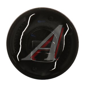 Изображение 3, KAB-039 Сайлентблок KIA Optima (16-) рычага заднего продольного правого FEBEST