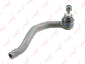 Изображение 1, C4152L Наконечник рулевой тяги VW Sharan FORD Galaxy левый LYNX