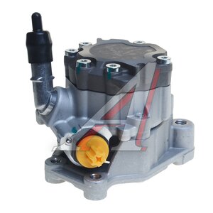 Изображение 1, P1727HG Насос гидроусилителя AUDI A8 (05-) MOTORHERZ