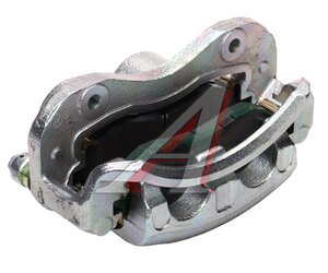 Изображение 4, EX6614203583 Суппорт SSANGYONG Istana передний правый MANDO