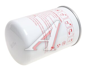 Изображение 2, 1105012LD304-MX Фильтр топливный JAC N56 (Е5) тонкой очистки MOVELEX